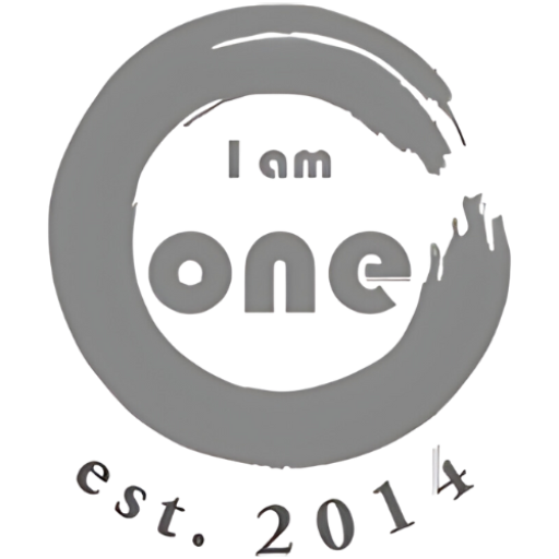 I Am One