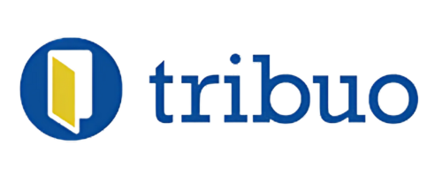 tribuo